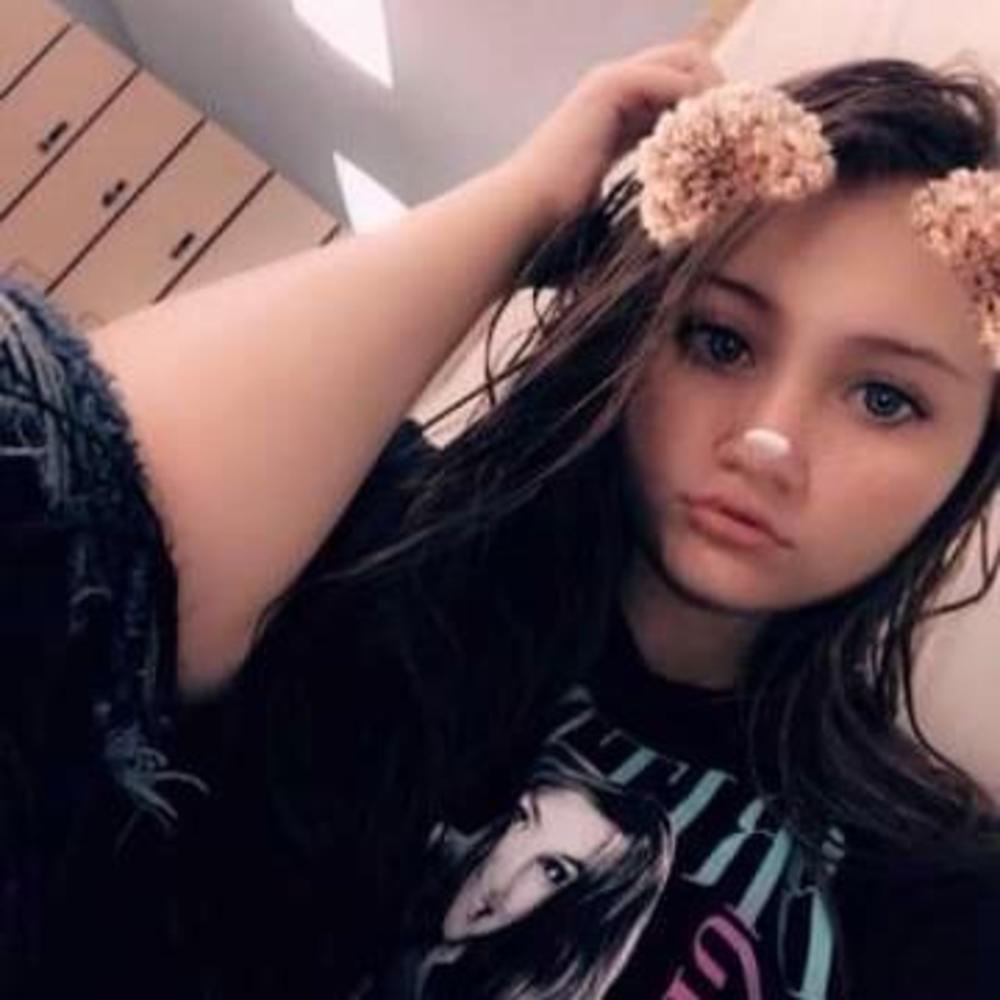 Meet your Posher, Autumn